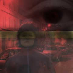 passer l'hiver (prod samoss)