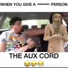 Shit I listen to while driving (incomplete)