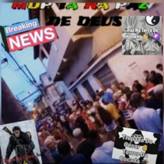 MC 2G - QUER FUDER COM SEM AMOR [ DJ CABELINHO DO MDP ] TO DE VOLTA EM KKK 2022 🥋🦍