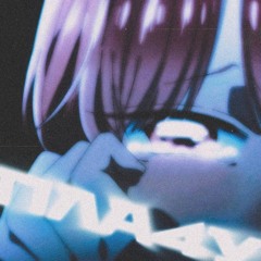 пл4чу (p. paracryy , im1ky & nowaycvv)