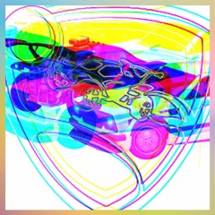 Rocket League Best Songs