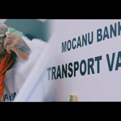 Dani Mocanu - Money