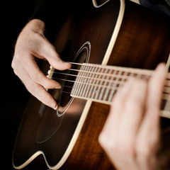 Étude pour guitare №2 Valse en la majeur