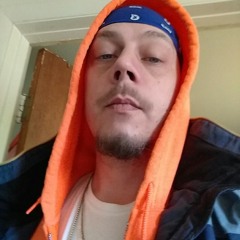 Sunday morning first freestyle