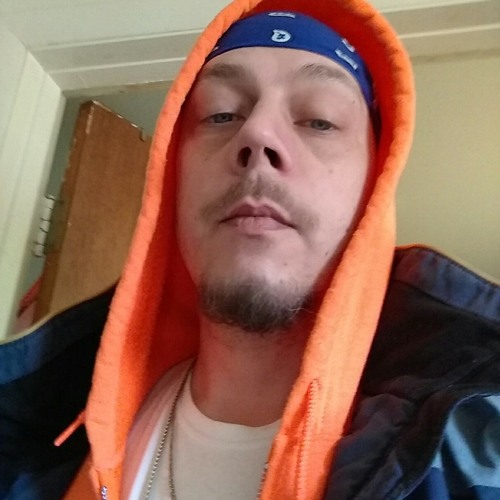 Sunday morning first freestyle