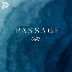 Sway [Free Download]