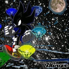 {{127}} @skkkult3x - forbidden emeralds.mp13