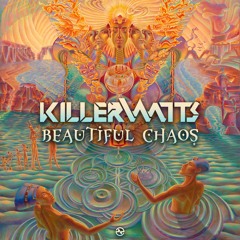 Killerwatts & Waio - Wake Up (Burn in Noise & Altruism & Outsiders Remix)
