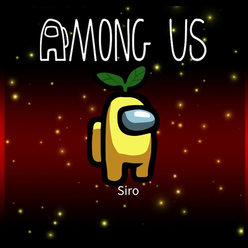 Among us red free download