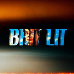 Intro