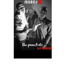 The Groove(R.I.P MatchB&Momma)