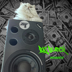MONEY (free)