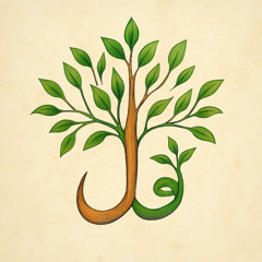 سورة التين 95