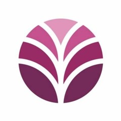 Tips for Successful Budgeting in the New Year