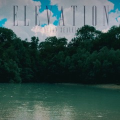 Elevation