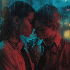 Je ne veux que toi reggae Fred 2025