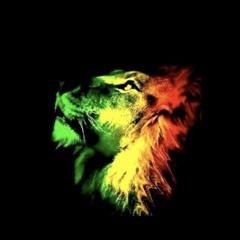 Ragga/JungleTek🌴💥