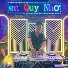 LÀM DÂU - MK FT MINH HAI FIX.m