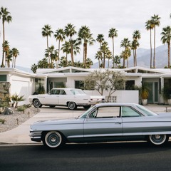 UNKNOWN - Rr [C2C001]