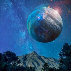 Eric Prydz - Opus (Aruba & JCB Remix)