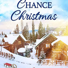 [READ] PDF 📪 Second Chance Christmas (Snowy Pine Ridge Book 3) by  Fiona Baker [EPUB