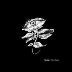 Tension - Inward (Version)