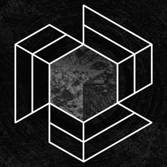 JKR - Repton II (Demo)