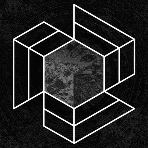 JKR - Repton II (Demo)