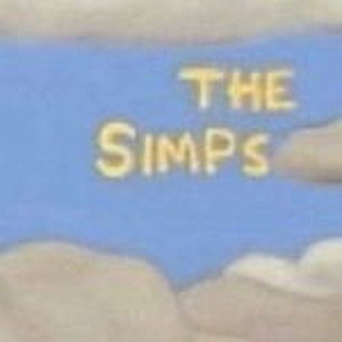 Stream Follower Request Underbase Fallen Down By This Project Is