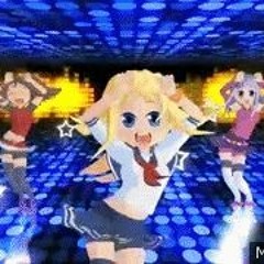 saw you in the club fell in love at first glance pt. 2 (ptrck)