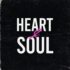 Ben Rainey & Lewis Roper - Heart & Soul (Original Mix) [FREE DOWNLOAD]