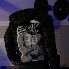 gmoneydt - Livin Right