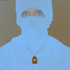 Lucas Jesús - Mis chulos (feat. Fomok & MALCO)