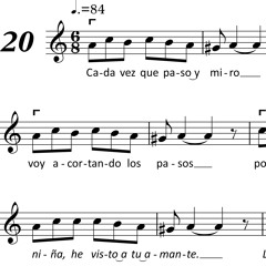 PALLANTIA HOY_20. LA OTRA TARDE, NIÑA