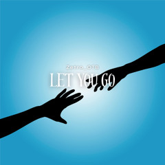 Let You Go