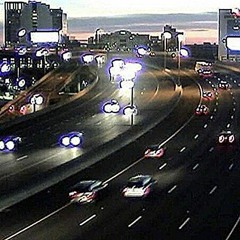 instupendo - long live.