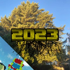 The Trees! (2023 How far we've come song/ year in review.)