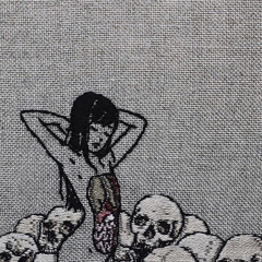 Frizzy - WORLD IS ALL $AD (Prod. NOXYGEN)