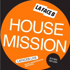 Stream La Face B music | Listen to songs, albums, playlists for