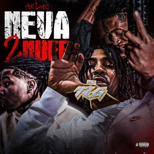 Neva2nuff