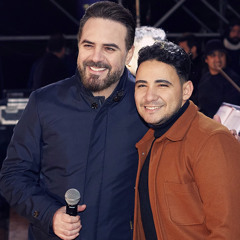 حلم حياتي - وائل جسار
