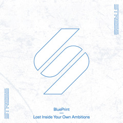 Lost Inside Your Own Ambitions