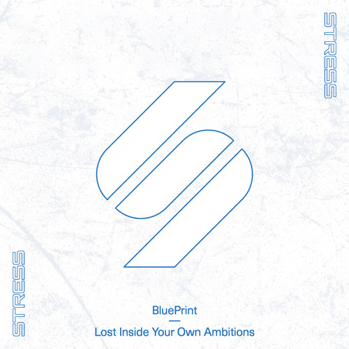 Lost Inside Your Own Ambitions