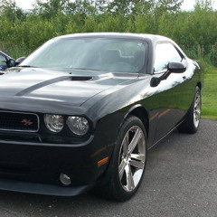 TWINSPIN - The Driving Side (Original Mix)