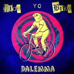 Ride Yo Bike