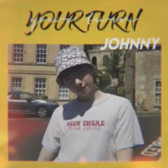 better version of your turn by kaachi