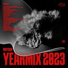 YEARMIX 2023 | TECHNO