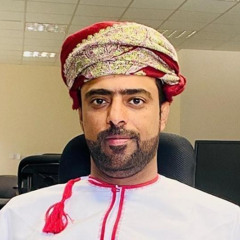 هل يتلبس الجني بجسد الإنسان؟ _ للكاتب بدر الظفري