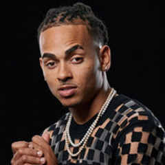 guay Ozuna NUEVA CANCION  esa compi le queda guai  ta caliente ella esta que flipla  anda con tre a