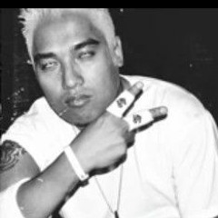 Southside King VD(LIVE)